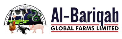 Al-Bariqah Global Farm Ltd